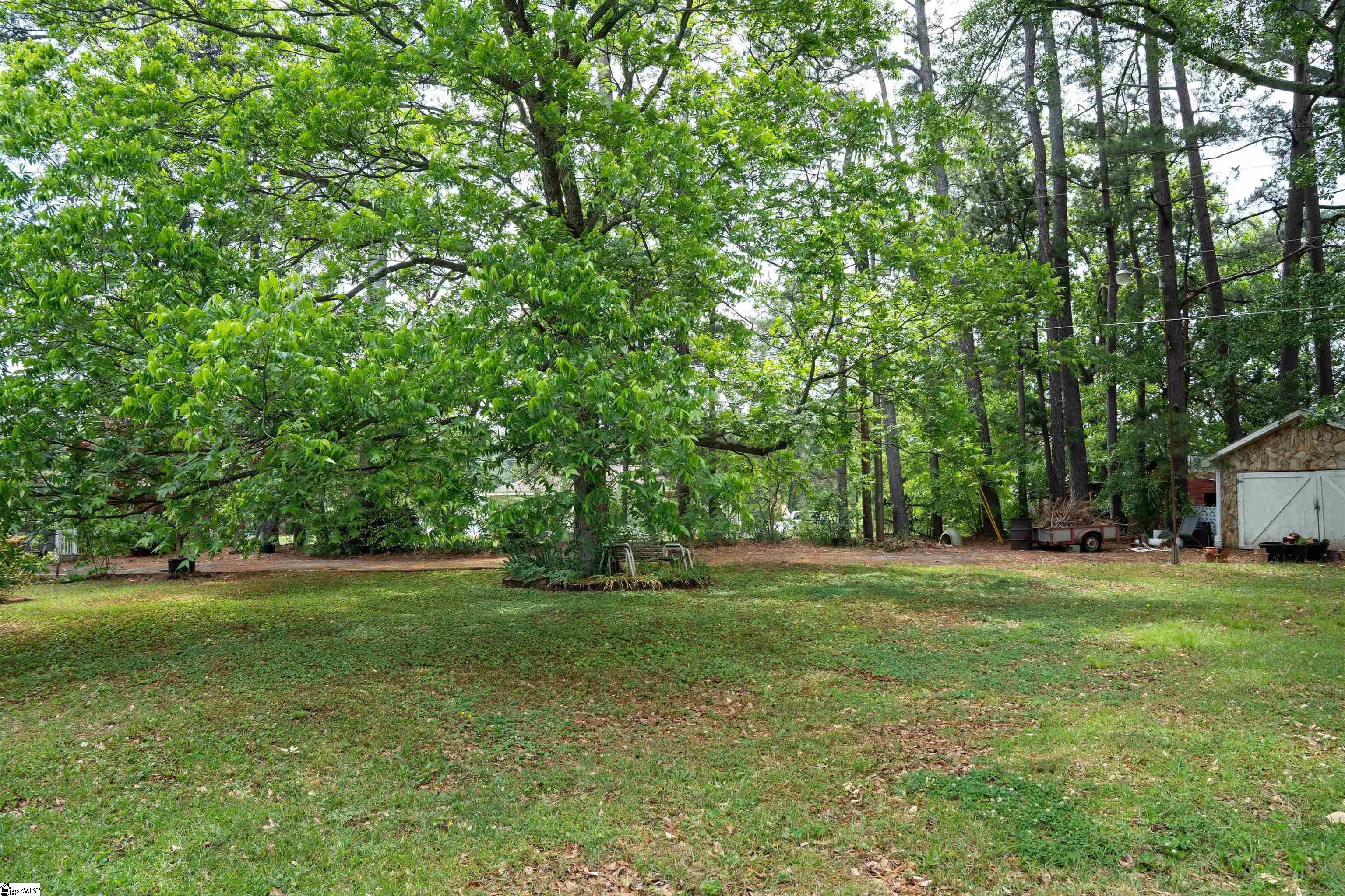 607 State Rd S-42-2204 Boiling Springs, SC 29316 - Photo 35 of 42