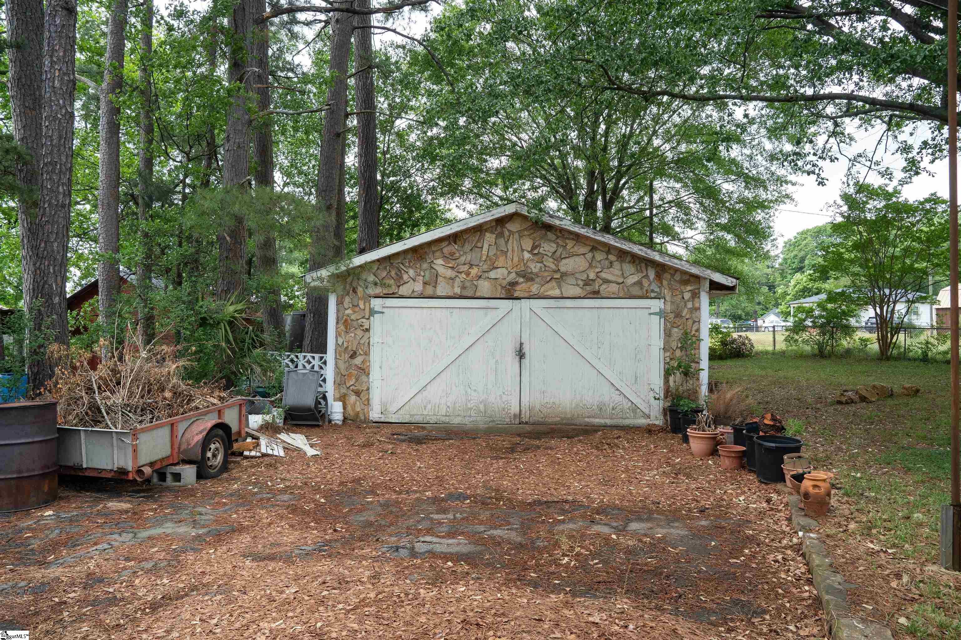 607 State Rd S-42-2204 Boiling Springs, SC 29316 - Photo 37 of 42