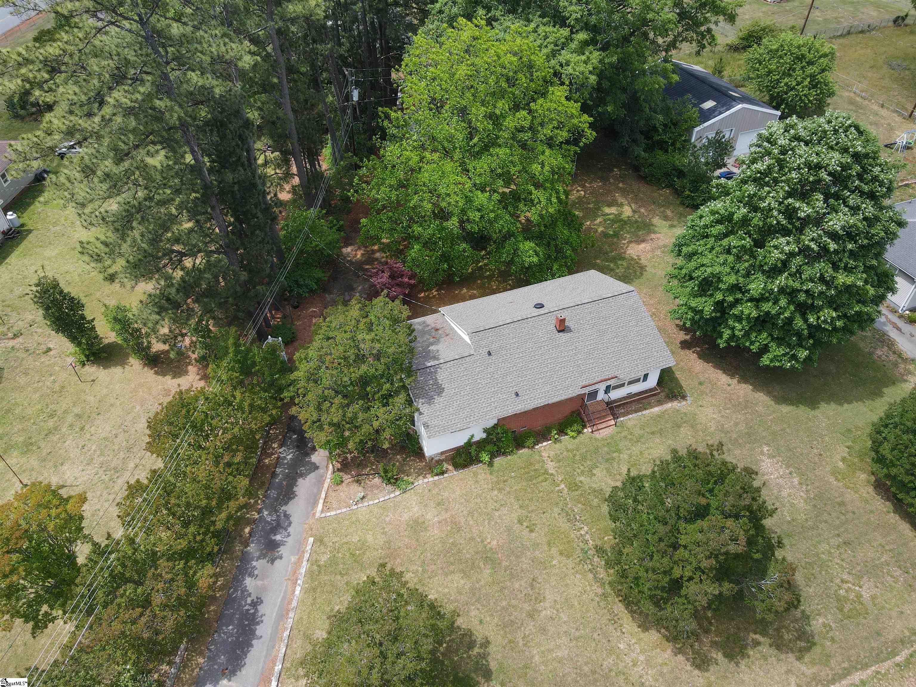 607 State Rd S-42-2204 Boiling Springs, SC 29316 - Photo 40 of 42