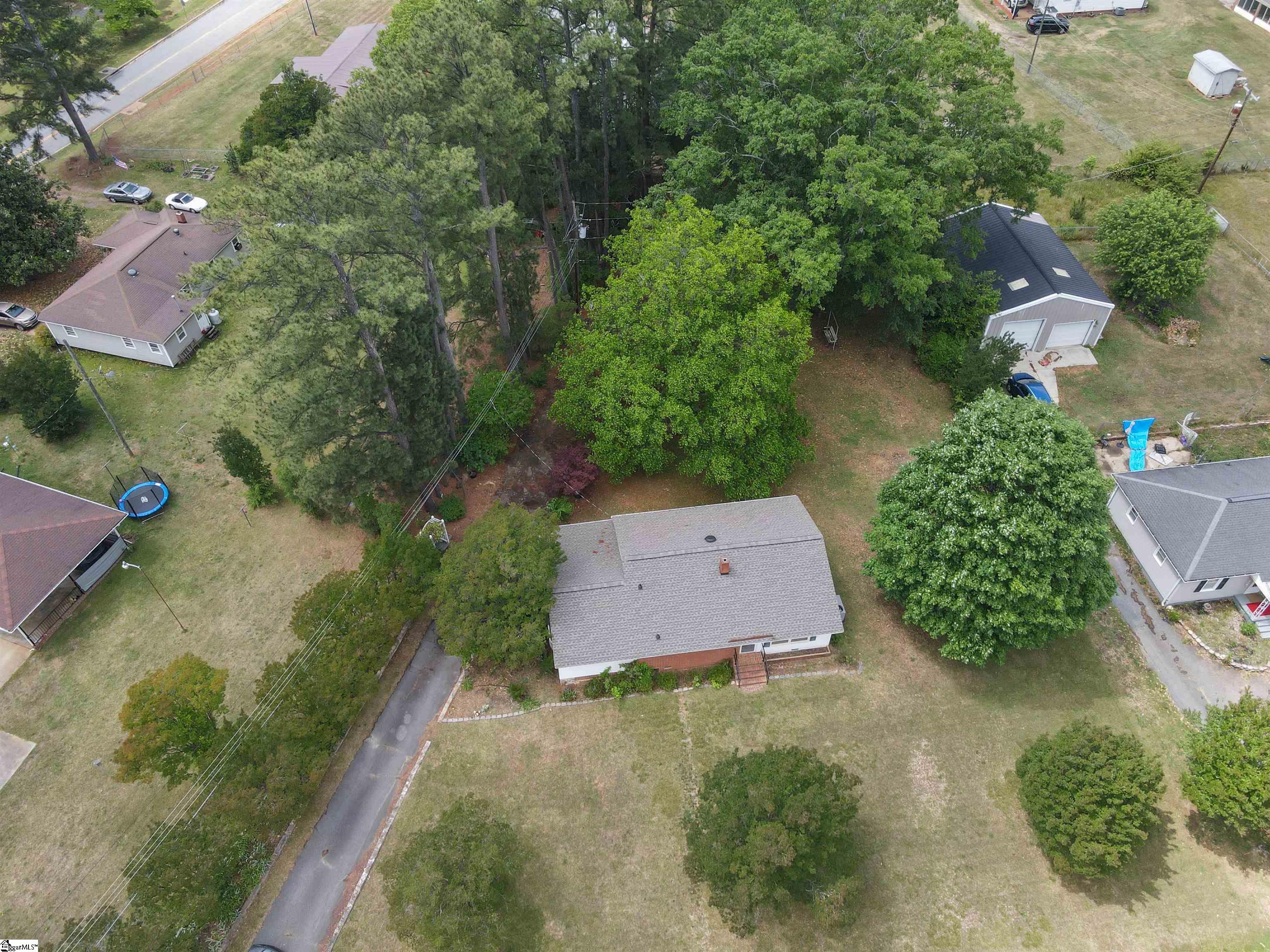 607 State Rd S-42-2204 Boiling Springs, SC 29316 - Photo 41 of 42