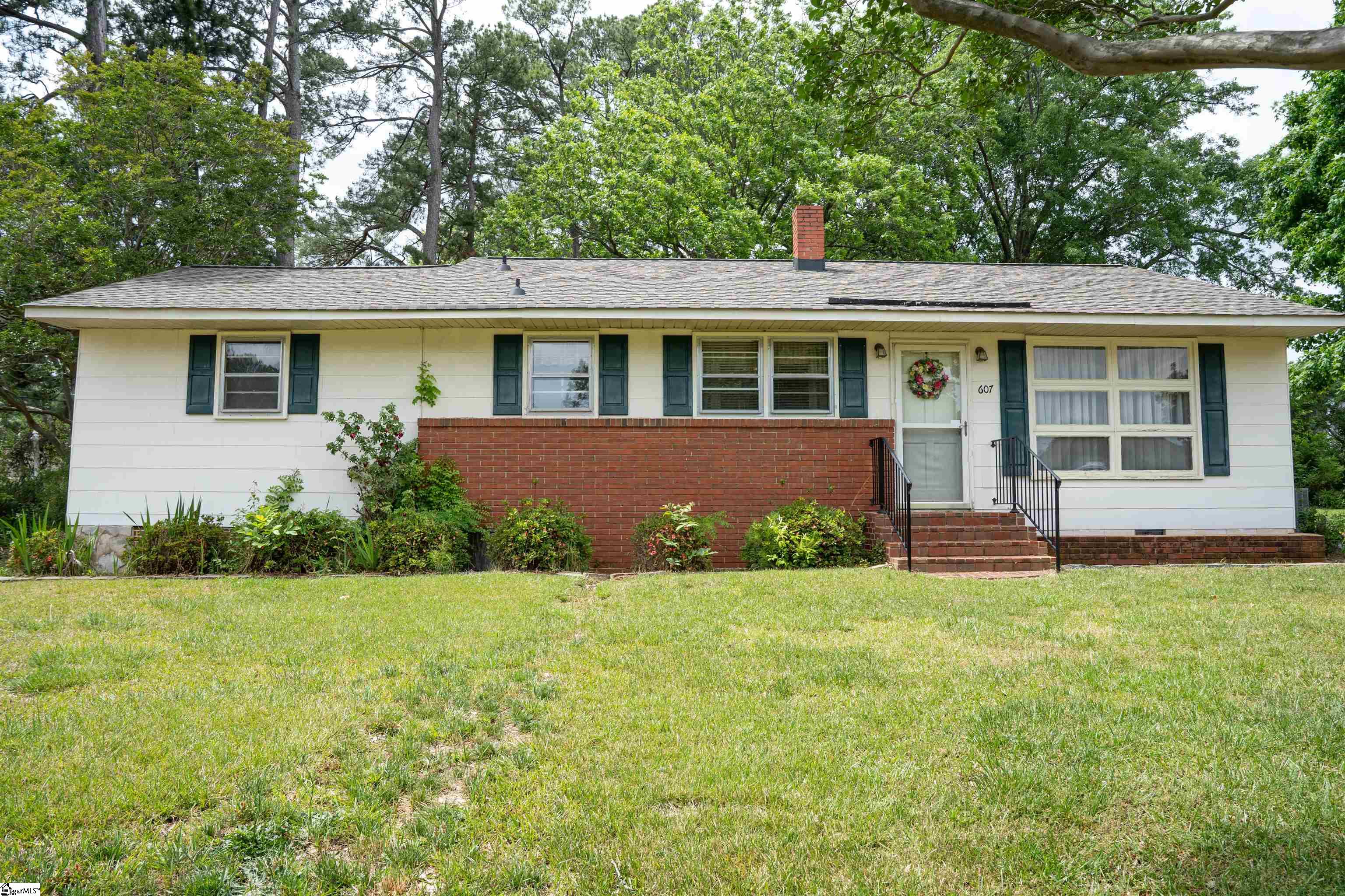 607 State Rd S-42-2204 Boiling Springs, SC 29316 - Photo 42 of 42