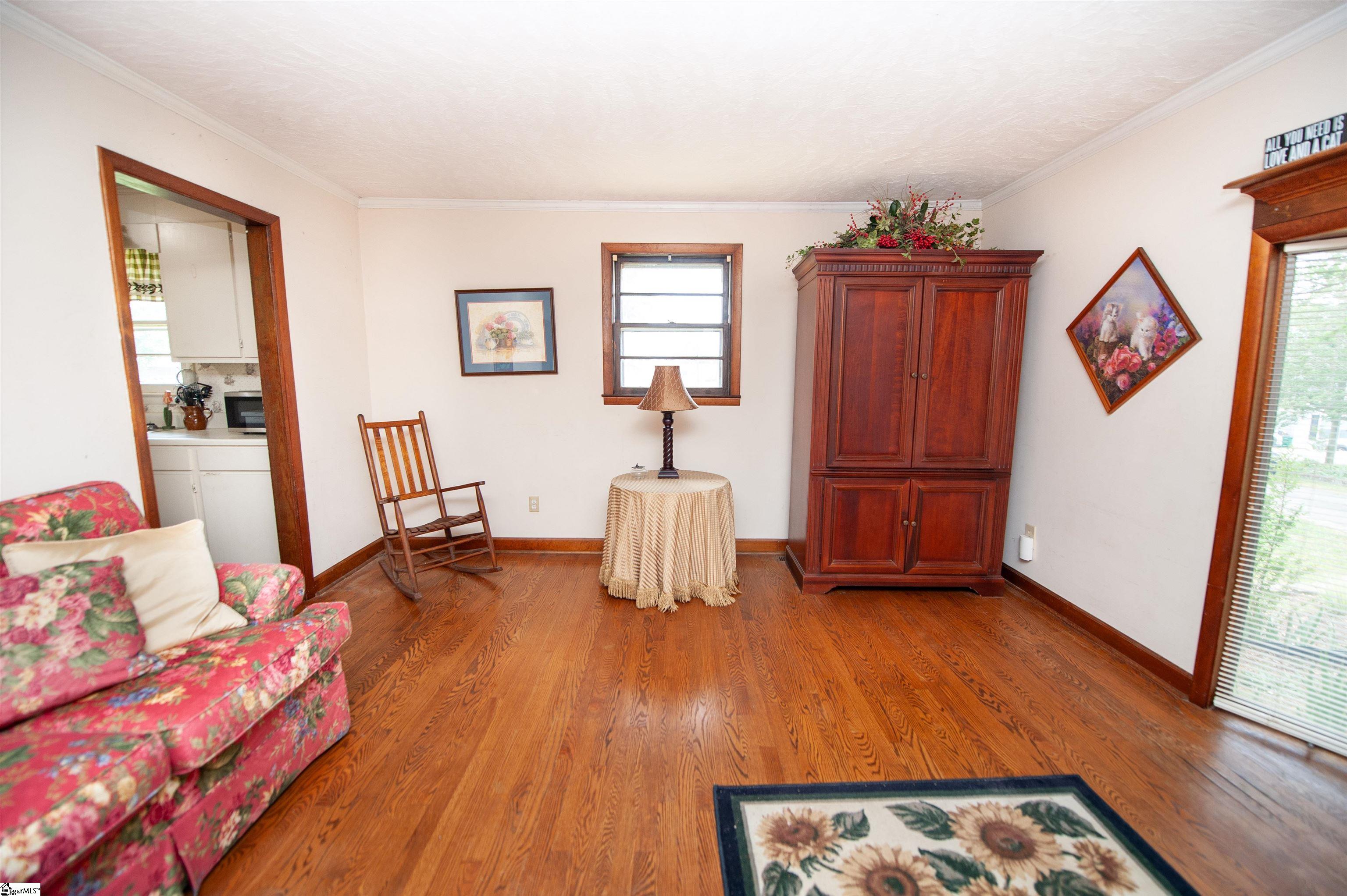 607 State Rd S-42-2204 Boiling Springs, SC 29316 - Photo 5 of 42