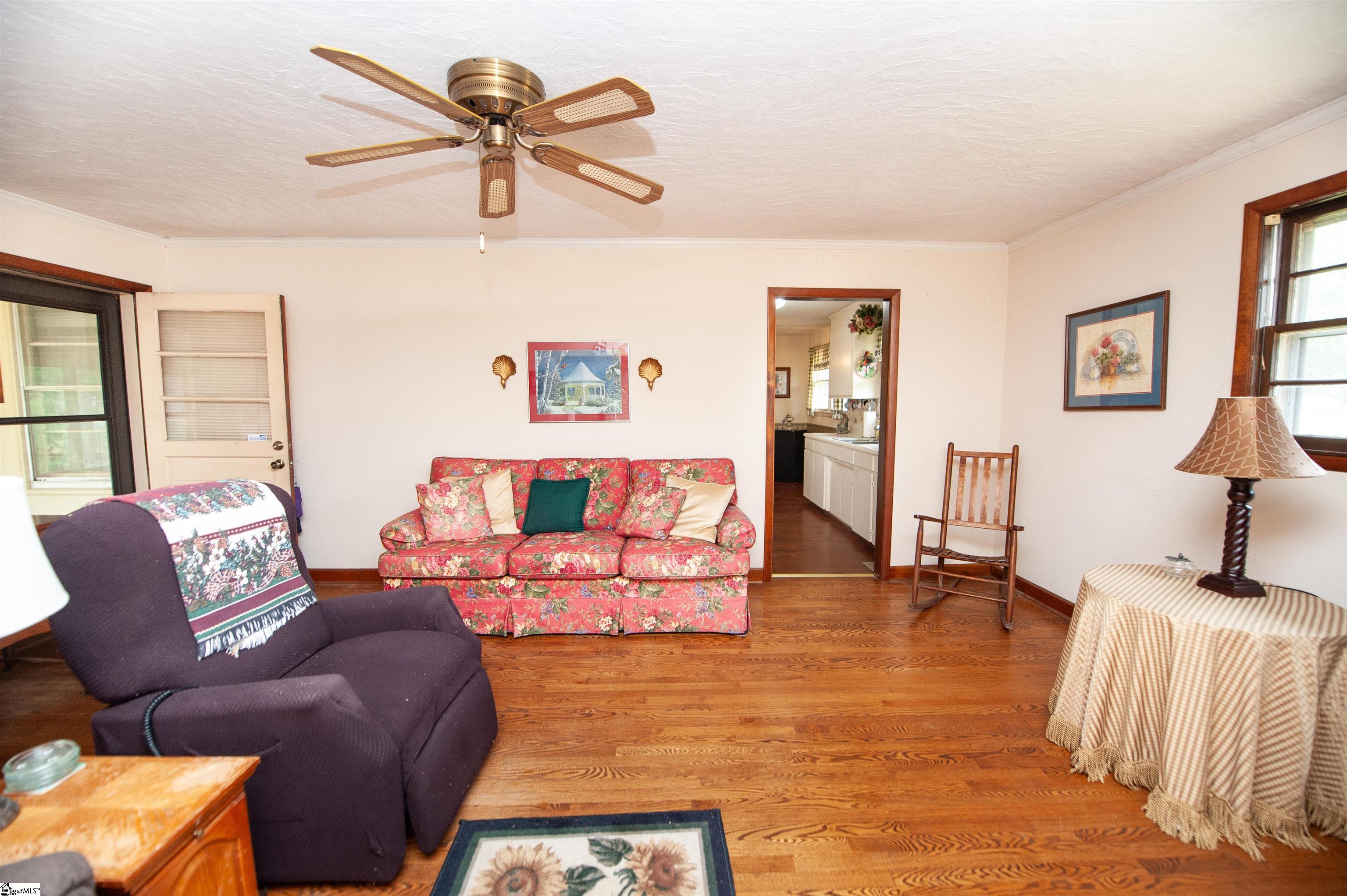 607 State Rd S-42-2204 Boiling Springs, SC 29316 - Photo 6 of 42
