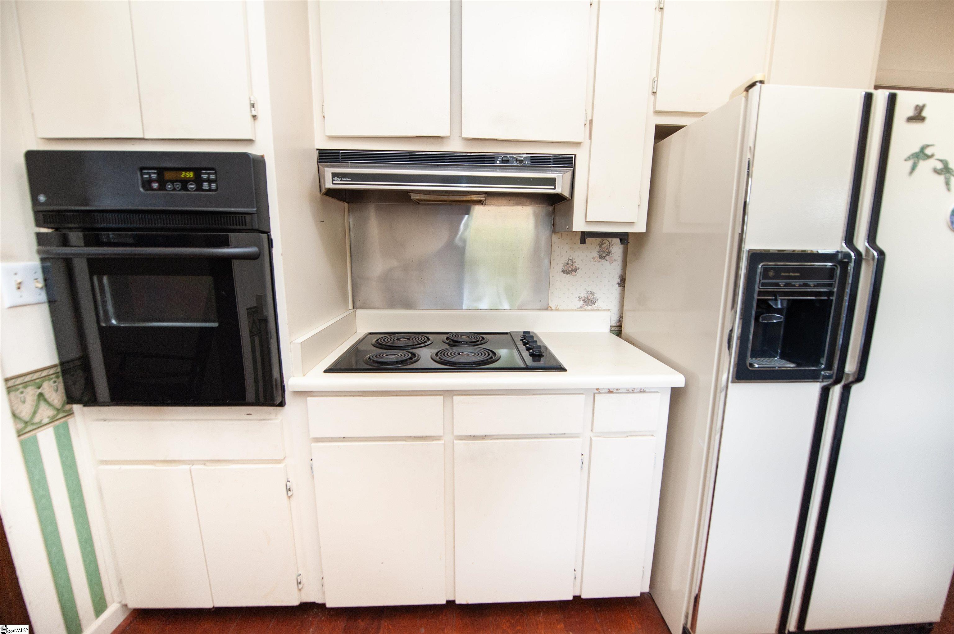 607 State Rd S-42-2204 Boiling Springs, SC 29316 - Photo 8 of 42