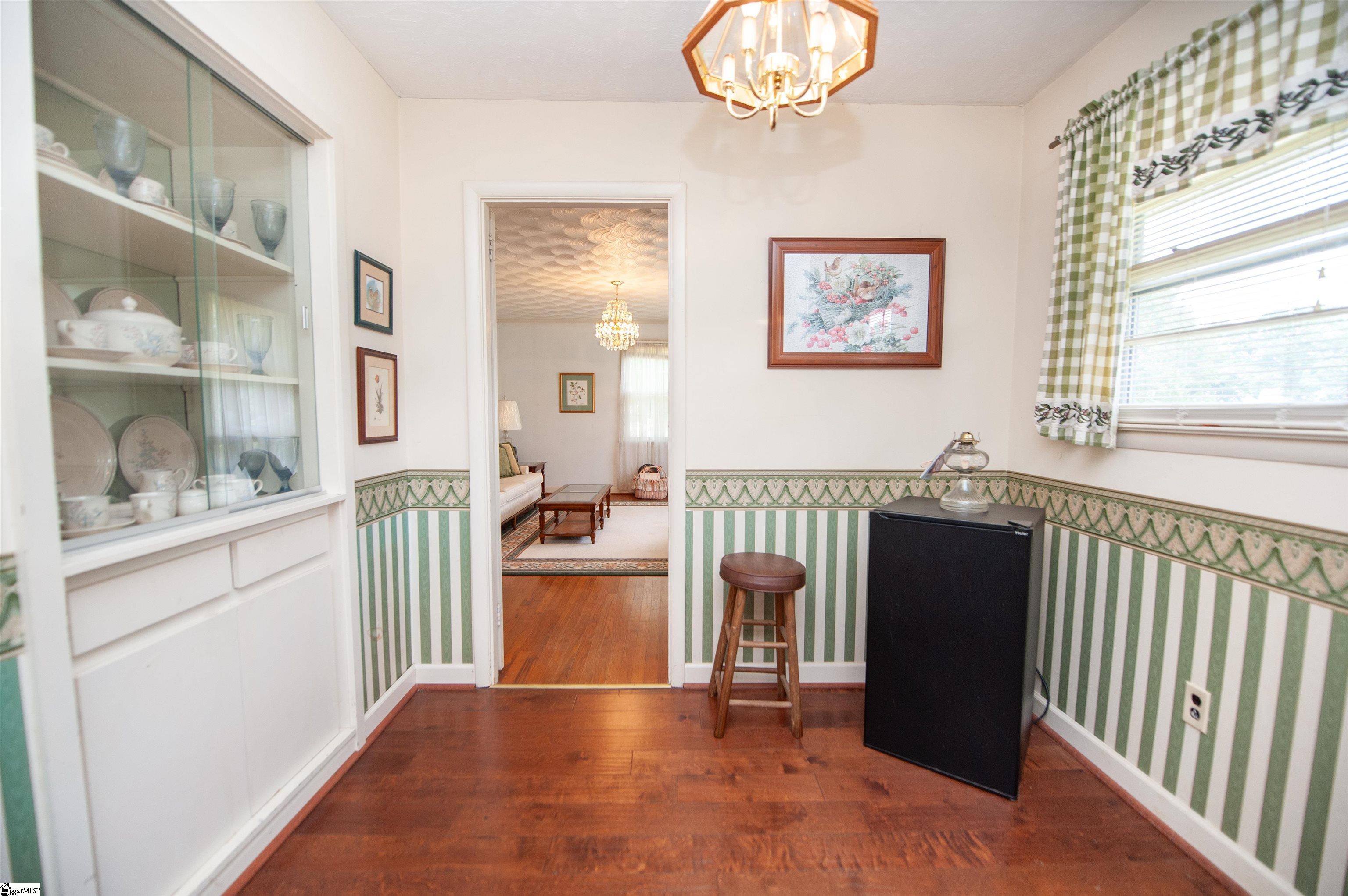 607 State Rd S-42-2204 Boiling Springs, SC 29316 - Photo 10 of 42