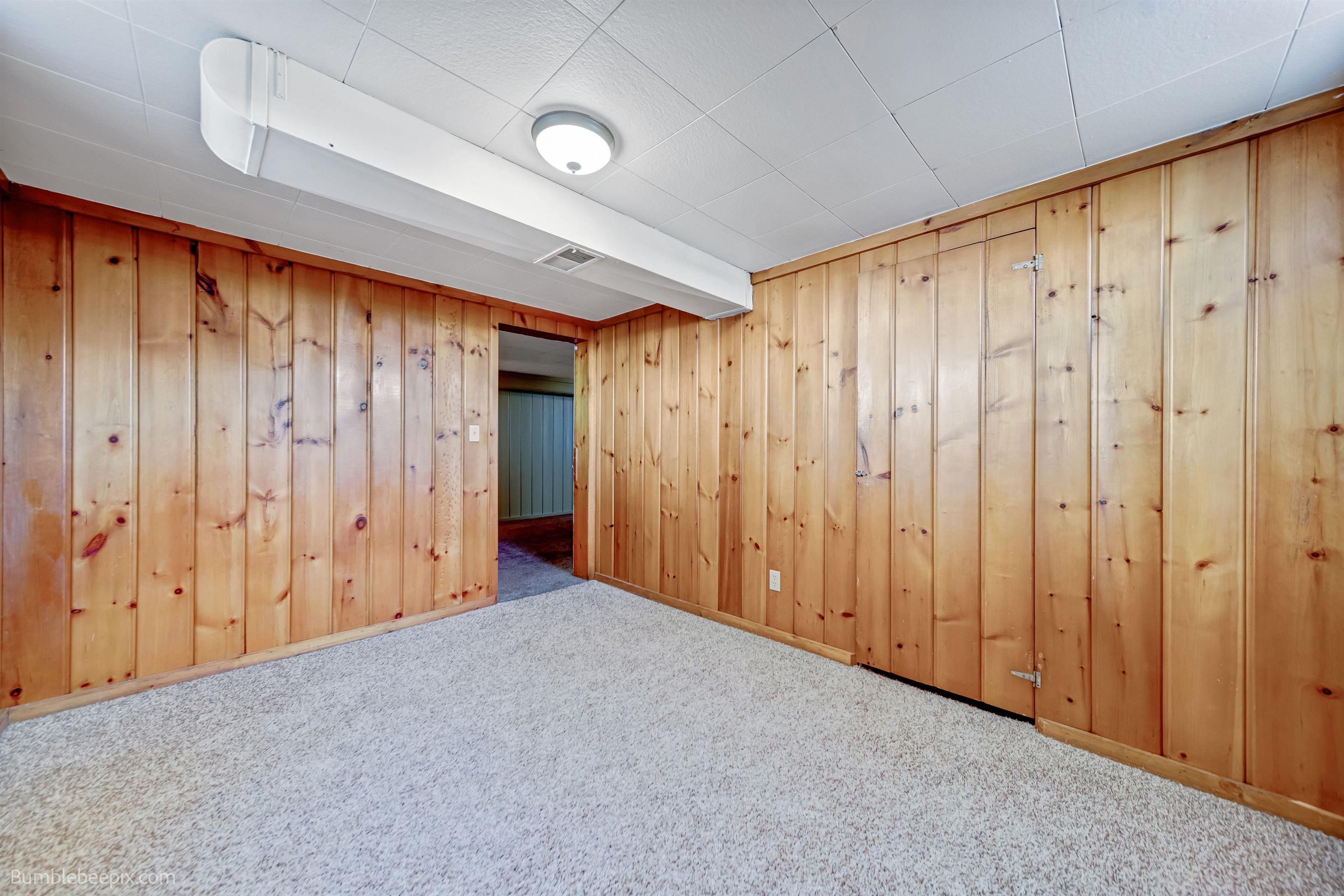 1024 West Cleveland Avenue Spokane, WA 99205 - Photo 15 of 23