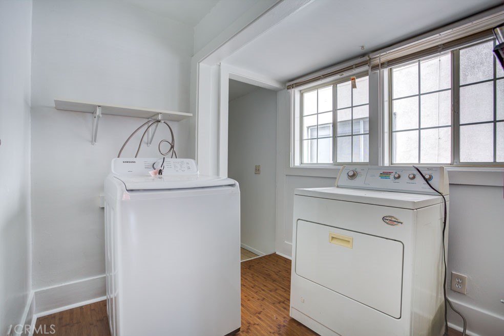 17 Eloise Avenue Pasadena, CA 91107 - Photo 17 of 32