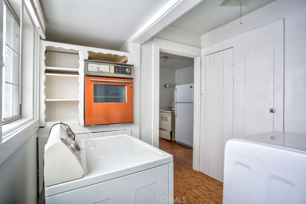 17 Eloise Avenue Pasadena, CA 91107 - Photo 18 of 32