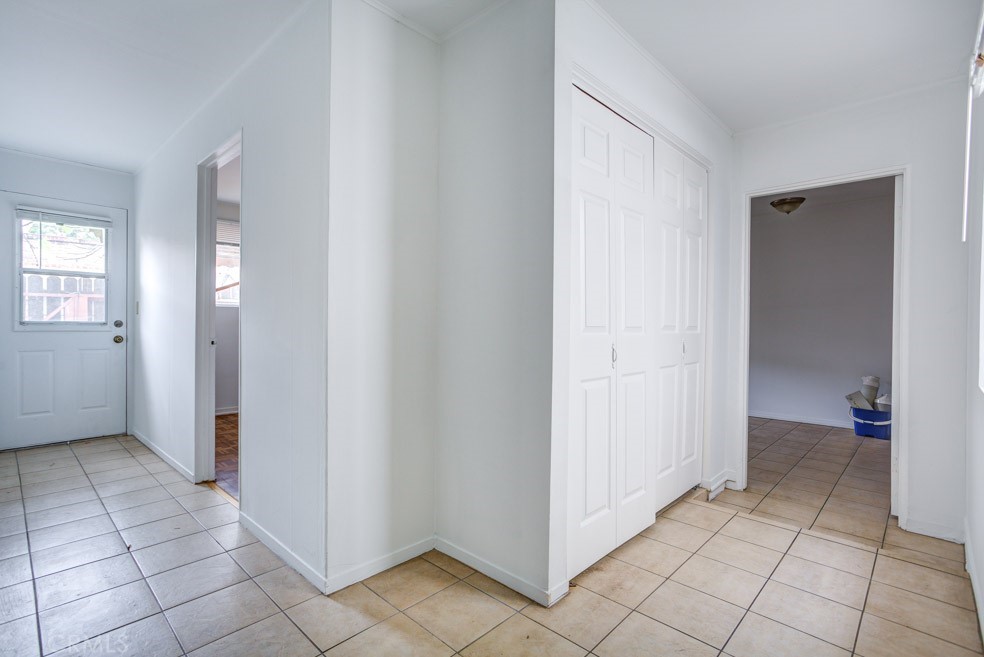 17 Eloise Avenue Pasadena, CA 91107 - Photo 19 of 32