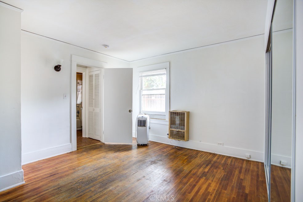 17 Eloise Avenue Pasadena, CA 91107 - Photo 20 of 32