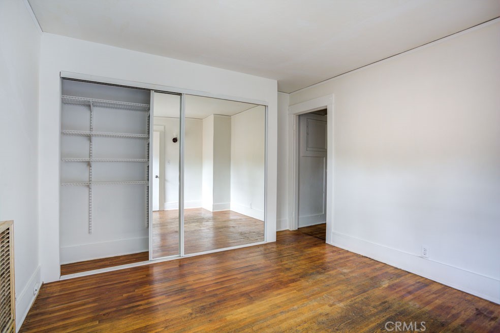 17 Eloise Avenue Pasadena, CA 91107 - Photo 21 of 32