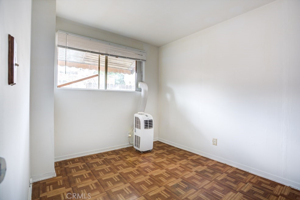 17 Eloise Avenue Pasadena, CA 91107 - Photo 26 of 32