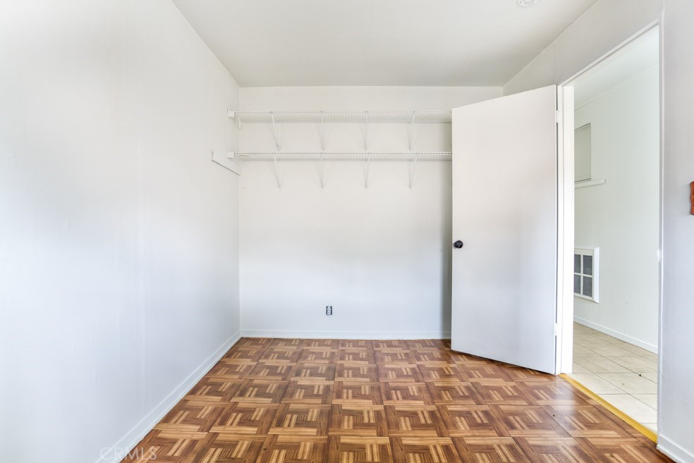 17 Eloise Avenue Pasadena, CA 91107 - Photo 27 of 32