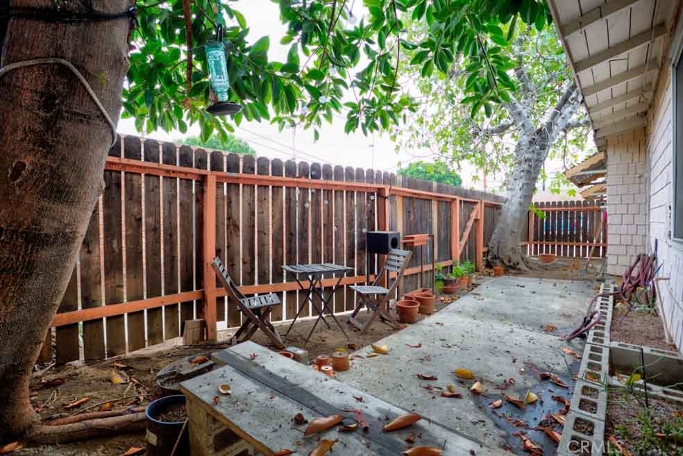 17 Eloise Avenue Pasadena, CA 91107 - Photo 28 of 32