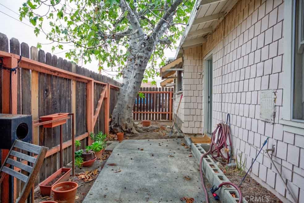 17 Eloise Avenue Pasadena, CA 91107 - Photo 29 of 32