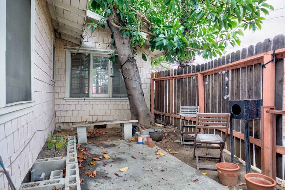 17 Eloise Avenue Pasadena, CA 91107 - Photo 30 of 32