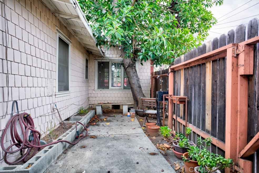 17 Eloise Avenue Pasadena, CA 91107 - Photo 31 of 32