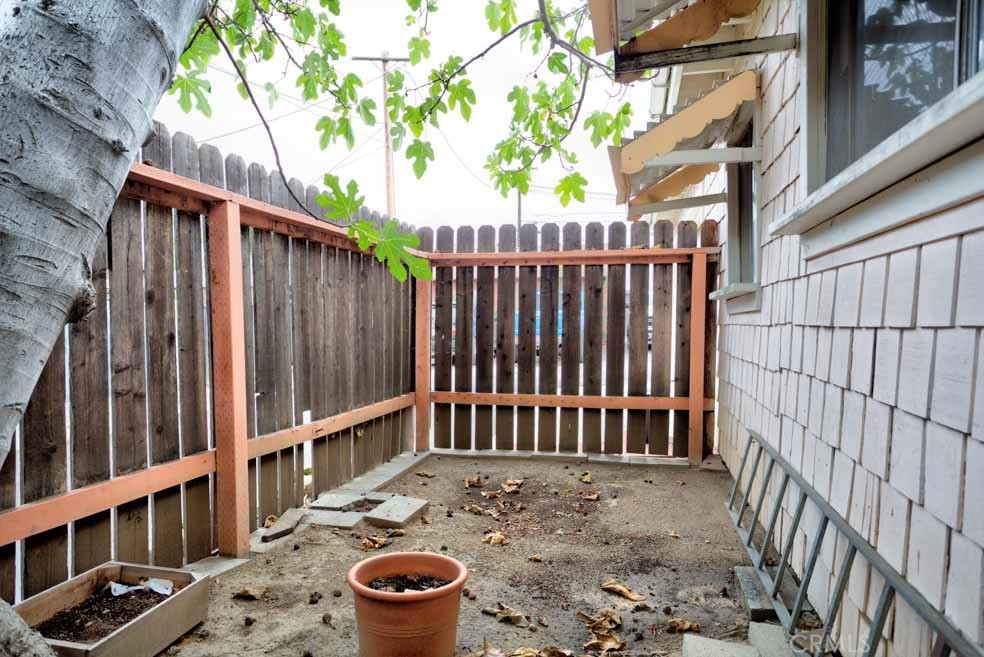 17 Eloise Avenue Pasadena, CA 91107 - Photo 32 of 32