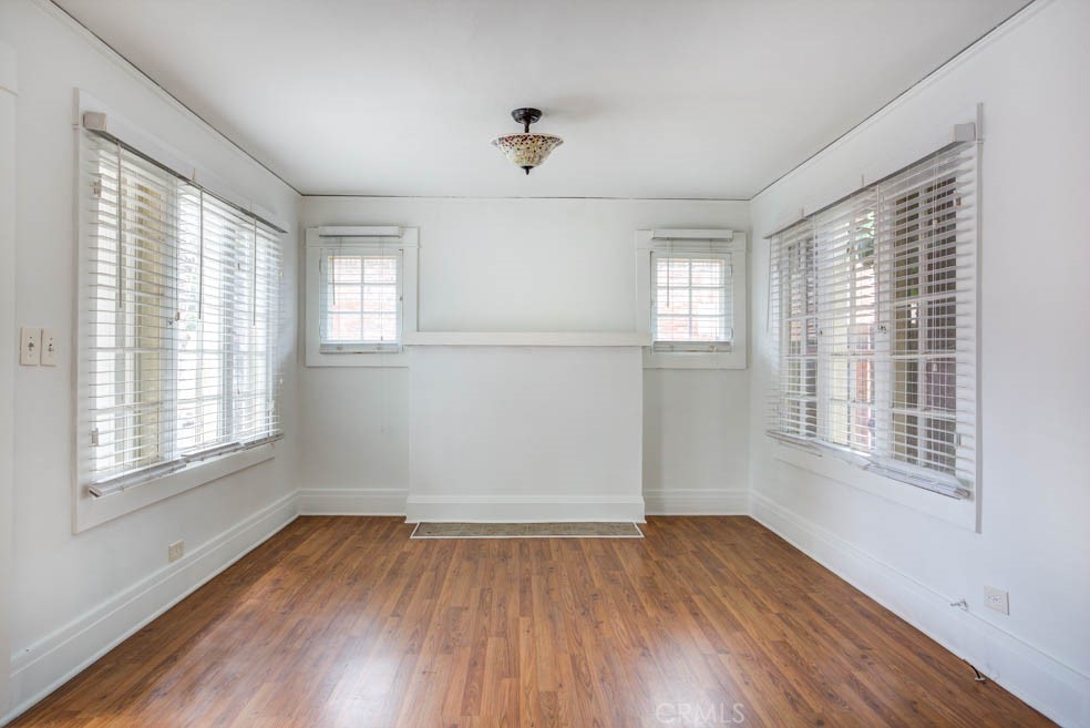 17 Eloise Avenue Pasadena, CA 91107 - Photo 6 of 32