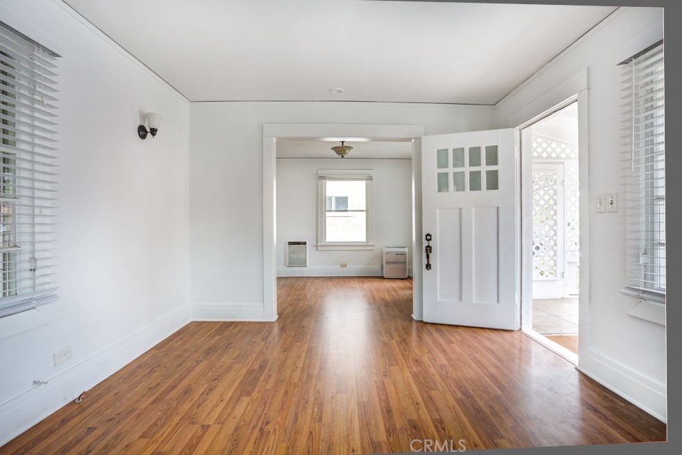 17 Eloise Avenue Pasadena, CA 91107 - Photo 8 of 32