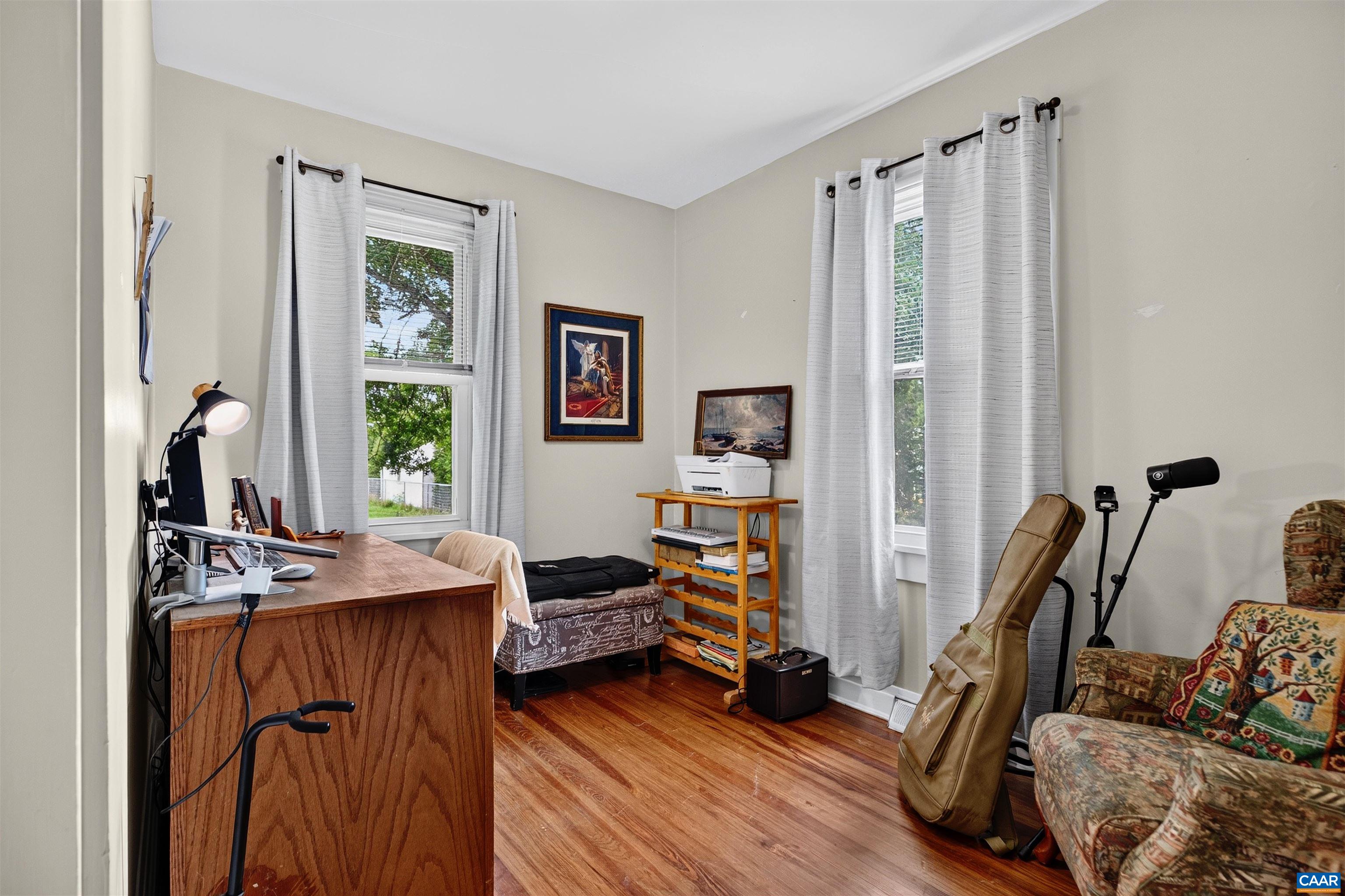1611 Barterbrook Road Staunton, VA 24401 - Photo 19 of 29 Gallery Image 19
