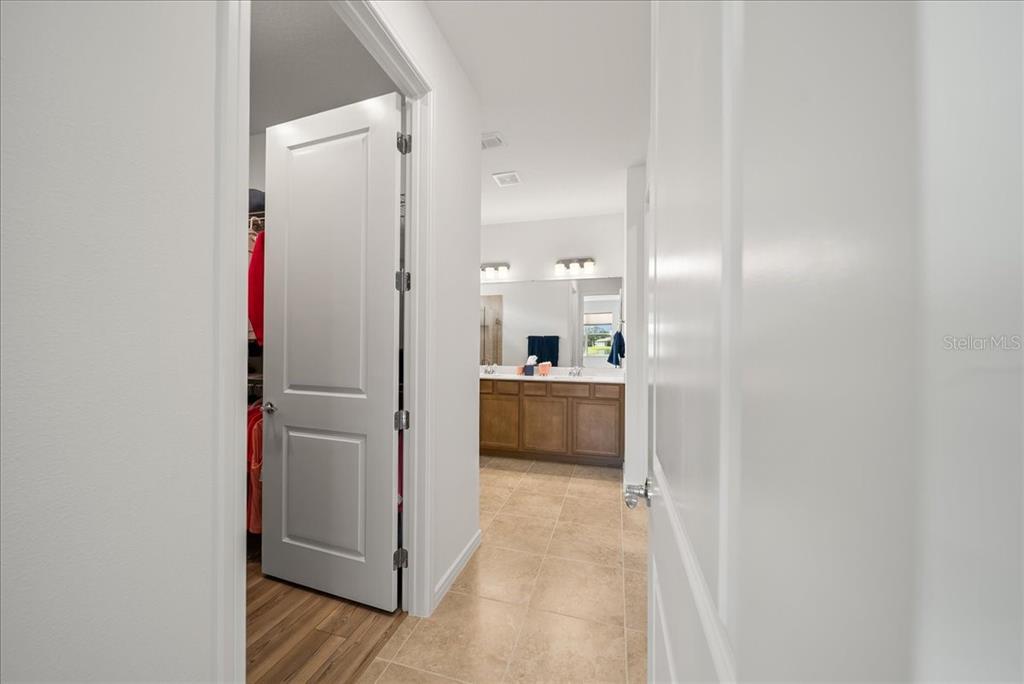 9434 Ballaster Pointe Loop Palmetto, FL 34221 - Photo 40 of 66