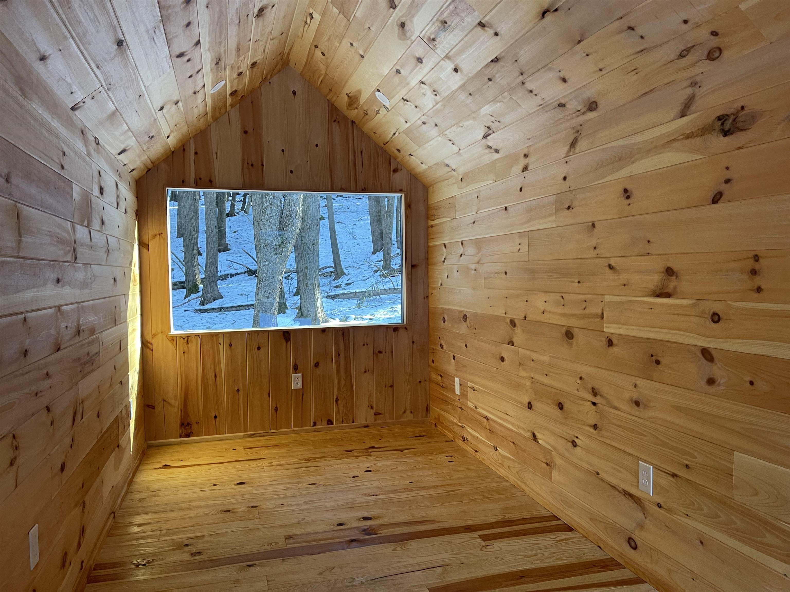 1406 Cole Pond Road Jamaica, VT 05343 - Photo 20 of 21 Gallery Image 20