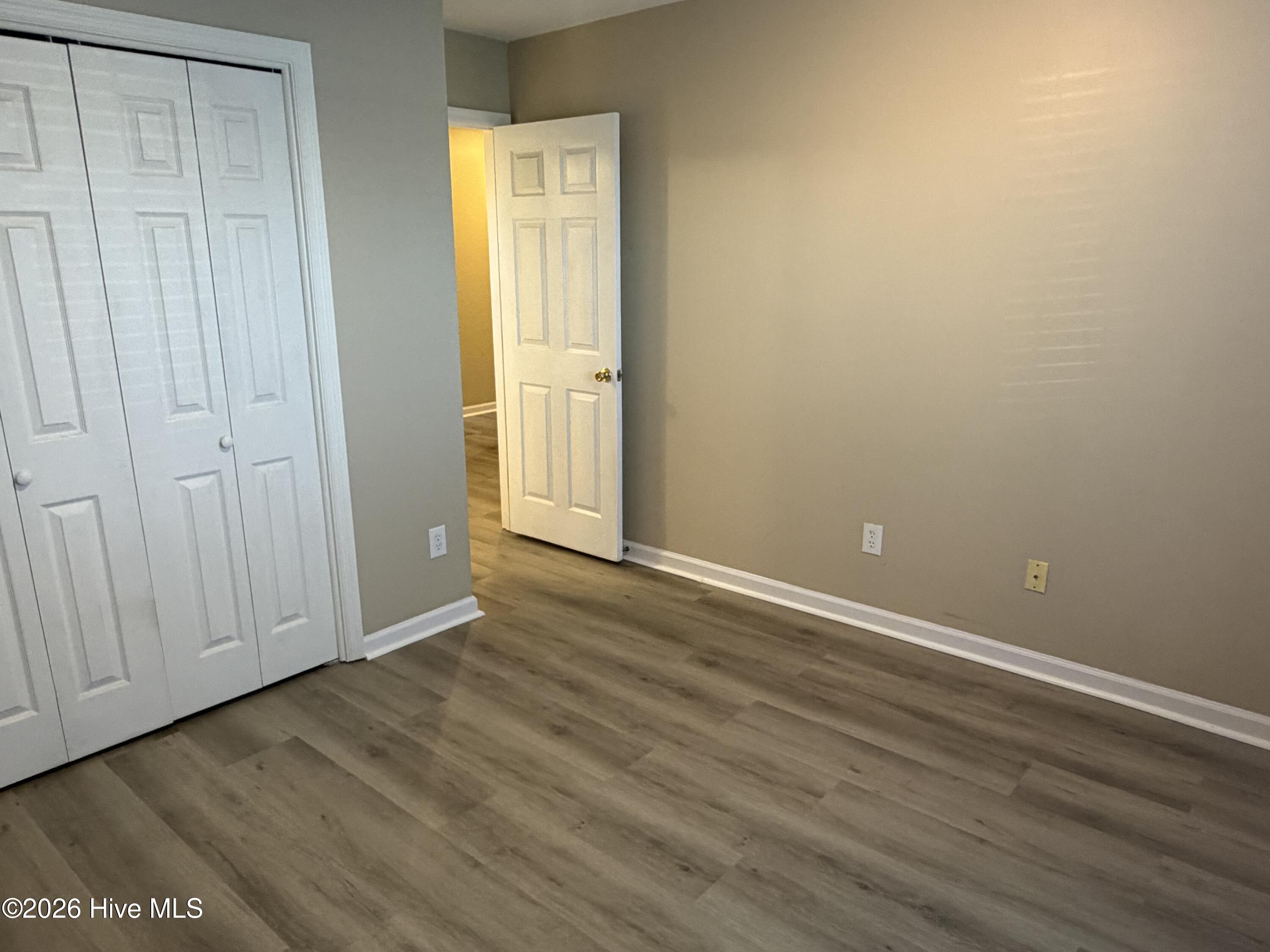 444 Madison Street Grovetown, GA 30813 - Photo 25 of 31