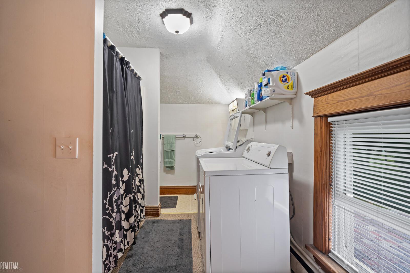 34684 East Maple Street Memphis, MI 48041 - Photo 27 of 51 50084627-26.JPG