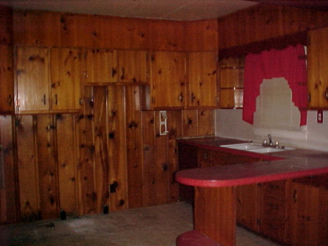 1027 Chattanooga Valley Road Flintstone, GA 30725 - Photo 3 of 3 Additional Photo