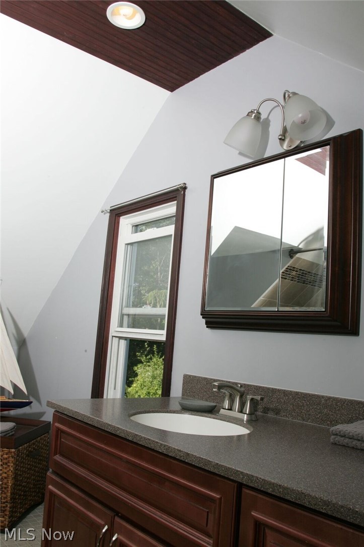 6532 Highland Road Cleveland, OH 44143 - Photo 27 of 33 Gallery Image 27