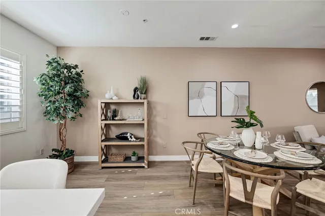 $798,000 | 1285 Adamite Terrace, Harbor City, CA 90710