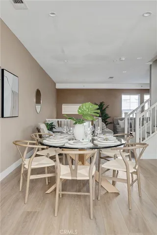 $798,000 | 1285 Adamite Terrace, Harbor City, CA 90710