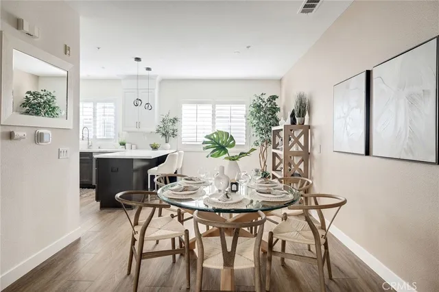 $798,000 | 1285 Adamite Terrace, Harbor City, CA 90710