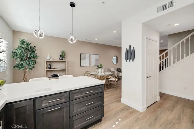 $798,000 | 1285 Adamite Terrace, Harbor City, CA 90710