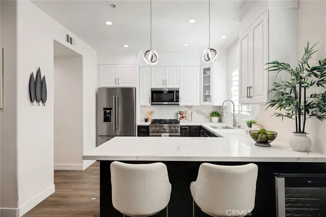 $798,000 | 1285 Adamite Terrace, Harbor City, CA 90710