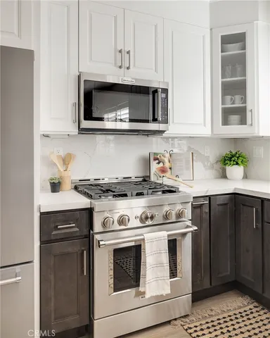 $798,000 | 1285 Adamite Terrace, Harbor City, CA 90710