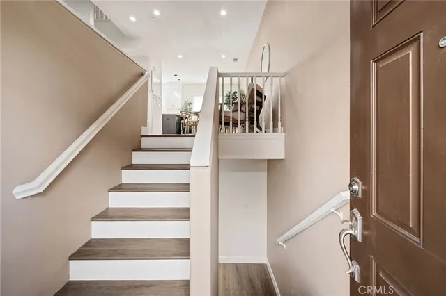 $798,000 | 1285 Adamite Terrace, Harbor City, CA 90710