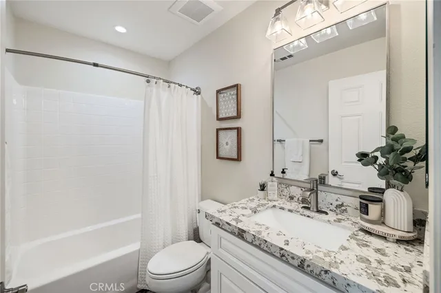 $798,000 | 1285 Adamite Terrace, Harbor City, CA 90710