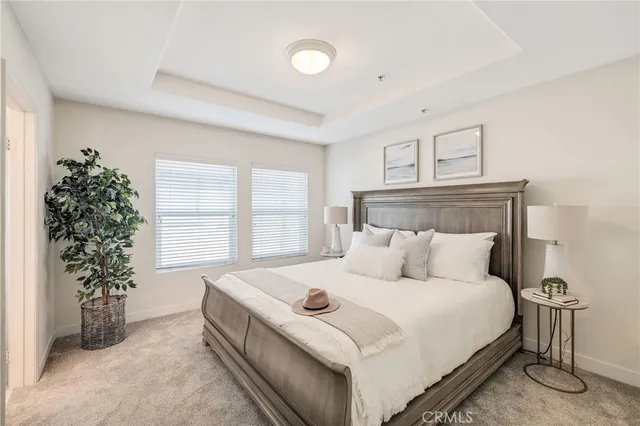 $798,000 | 1285 Adamite Terrace, Harbor City, CA 90710