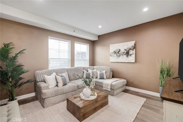 $798,000 | 1285 Adamite Terrace, Harbor City, CA 90710