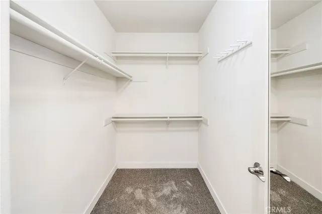 $798,000 | 1285 Adamite Terrace, Harbor City, CA 90710