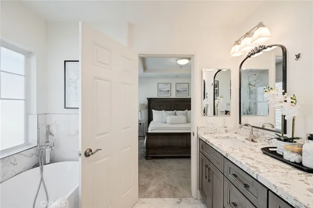 $798,000 | 1285 Adamite Terrace, Harbor City, CA 90710