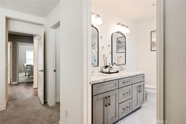 $798,000 | 1285 Adamite Terrace, Harbor City, CA 90710