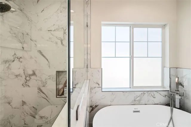 $798,000 | 1285 Adamite Terrace, Harbor City, CA 90710