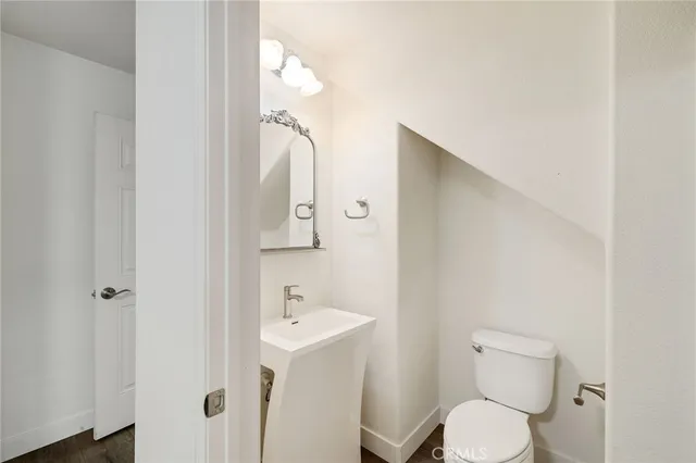 $798,000 | 1285 Adamite Terrace, Harbor City, CA 90710