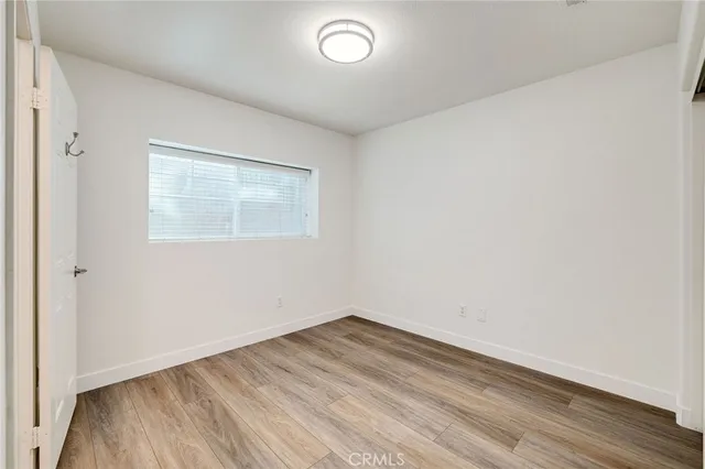 $798,000 | 1285 Adamite Terrace, Harbor City, CA 90710