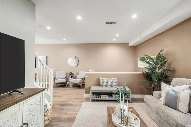 $798,000 | 1285 Adamite Terrace, Harbor City, CA 90710