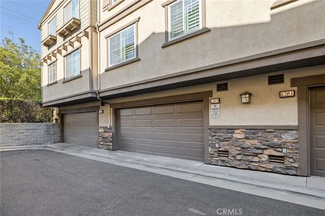 $798,000 | 1285 Adamite Terrace, Harbor City, CA 90710