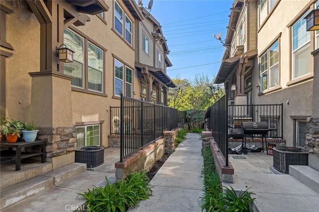 $798,000 | 1285 Adamite Terrace, Harbor City, CA 90710